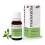 Pranarom Essential Oil Ravintsara 10ml 1