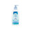 Tena Tena Wash Cream 3en1 1000ml 1