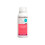 Pranarom Light Legs Spray 75ml 1