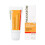 Pranarom Aromalgic Roll-On Worn Joints 75ml 1