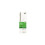 Pranarom Aromaforce Nasal Spray 15ml 1