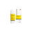 Pranarom Roll-On Anti-Mosquitoes 75ml 1