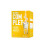 Kabi Complet Vanilla Flavour Powder 7 Sachets 1