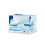 Tena Tena Soft Wipe 19cmx30cm 135U 1