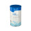 Kabi Protein Powder 300g 1