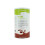 Kabi Control Chocolate 400g 1