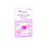 Carnation Callus Plasters Salicylic Acid 10 Units 1