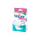Nexcare 3m Soft Plasters 1m 1