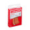 Bsn Medical Leukoplast Strong 20U 1