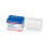 Bsn Medical Hypafix Sin Sensitive Tape 10cm 1