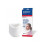 Bsn Medical Cervical Collar TS 1