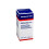 Bsn Medical Elastomull Haft Bandage 4mx10cm 1