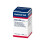 Bsn Medical Elastomull Haft Bandage 4mx8cm 1