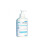 Lab Lysaskin, Atolys, Emolient, Emulsie de corp, 500 ml 1