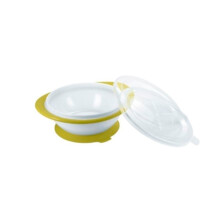 Nuk Bol D'aprentissage 10255192