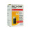 Accu-Chek Fastclix Lancets 24U 1