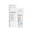 Ducray Dexeryl Skin Protection Cream 50g 1