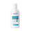 Acm Sédacalm Soothing Shampoo 200ml 1