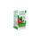 Arkopharma Guarana 45 Capsules 1