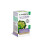 Arkopharma Artichoke 40 Capsules 1