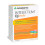 Arkopharma Intelectum Study 30 Capsules 1