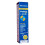 Arkopharma Arkovital Magnesium 375mg 21 Effervescent Tablet 1