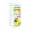 Arkopharma Arkotos Dry Productive Cough 182ml 1