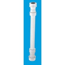 McAlpine CONFLEX-200 200mm Flexible Condensate Connector