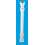 McAlpine McAlpine CONFLEX-200 200mm Flexible Condensate Connector 1