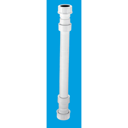 McAlpine McAlpine CONFLEX-200 200mm Flexible Condensate Connector