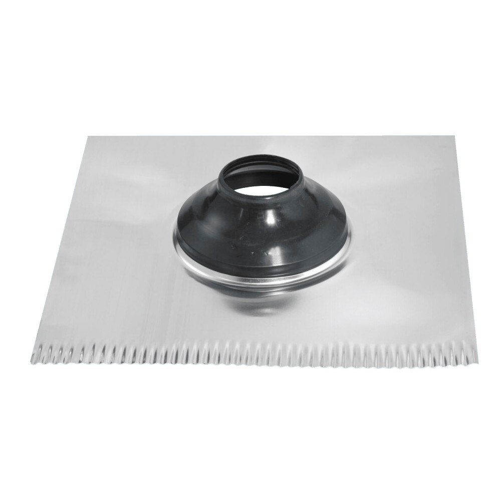 McAlpine RS1 Aluminium Roof Flashing