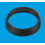 McAlpine McAlpine RWM1 1¼"Multifit Rubber Olive 1