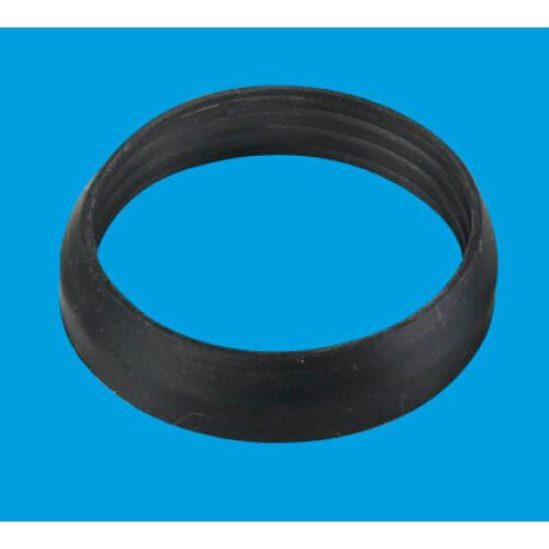 McAlpine McAlpine RWM1 1¼"Multifit Rubber Olive