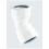 McAlpine McAlpine MT20 1½" 135 Multifit Bend 1