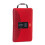 McAlpine McAlpine KP-MAT Cushioned Kneeler Mat 1
