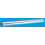 McAlpine McAlpine PIPE32-1000-CB 32mm Chrome Plated Brass Waste Pipe 1
