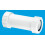 McAlpine McAlpine MS18E 1¼" Multifit Adjustable Straight Connector 1