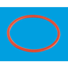 McAlpine PWM2 1½" Multifit Plastic Friction Washer