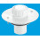 McAlpine McAlpine CPTSG Conversion Cover Plate 1