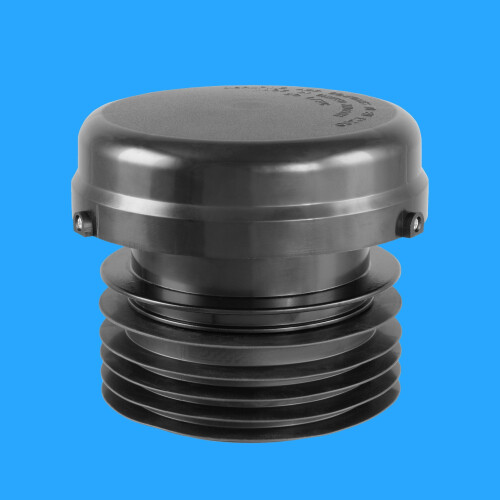 McAlpine McAlpine MACFILTER Two Way Active Carbon Filter
