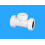 McAlpine McAlpine S28M-NRV 1¼" Multifit In-Line Non-Return Valve 1