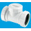 McAlpine McAlpine Multifit Non Return Valve 2''     Z28M-NRV 1