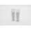McAlpine McAlpine Scale Defender 2X Refill Cartridges 1