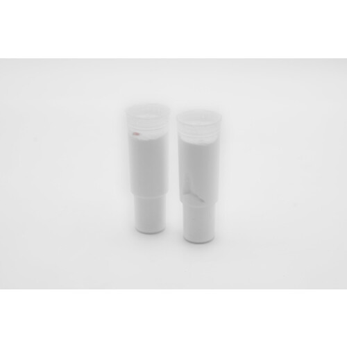 McAlpine McAlpine Scale Defender 2X Refill Cartridges
