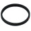 McAlpine McAlpine 40M Washer for Adjustable Inlet Trap - 40mm 1
