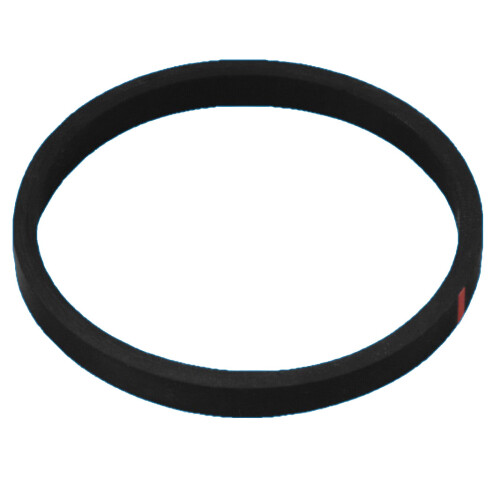 McAlpine McAlpine 40M Washer for Adjustable Inlet Trap - 40mm