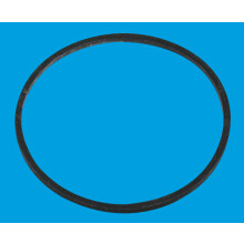 McAlpine ARW10 Rubber Washer for Bottle Trap Cup