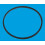 McAlpine McAlpine ARW10 Rubber Washer for Bottle Trap Cup 1