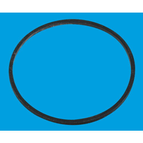 McAlpine McAlpine ARW10 Rubber Washer for Bottle Trap Cup