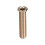 McAlpine McAlpine BSWFERRULE-55 Sink Strainer Screw 55 mm 1